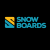 Snowboards.cz logo