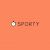 Sporty.cz logo