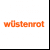 wuestenrot.cz logo