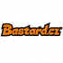 Bastard.cz