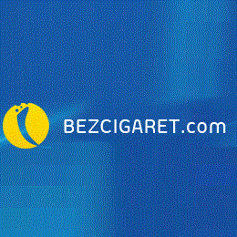 BezCigaret.com slevový kupón