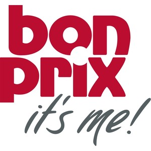 Bonprix.cz slevový kupón