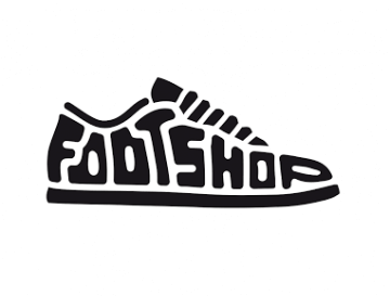 Footshop.cz slevový kód