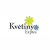 KvětinyExpres.cz logo