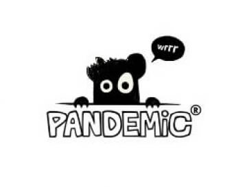 Pandemic.cz slevový kupón