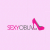 SexyObuv.cz logo