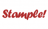 Stample.cz slevový kupón