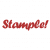 Stample.cz logo