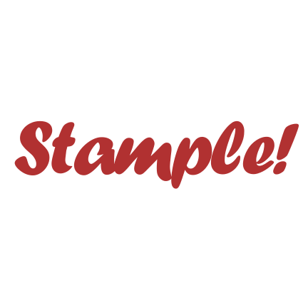 Stample.cz slevový kupón