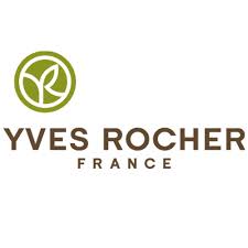 Yves-Rocher.cz slevový kupón