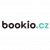 Bookio.cz logo