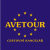 Avetour.cz logo