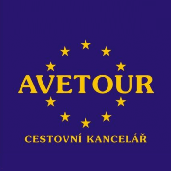 Avetour.cz slevový kupón