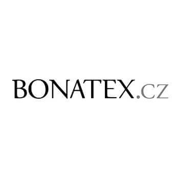 Bonatex.cz slevový kupón