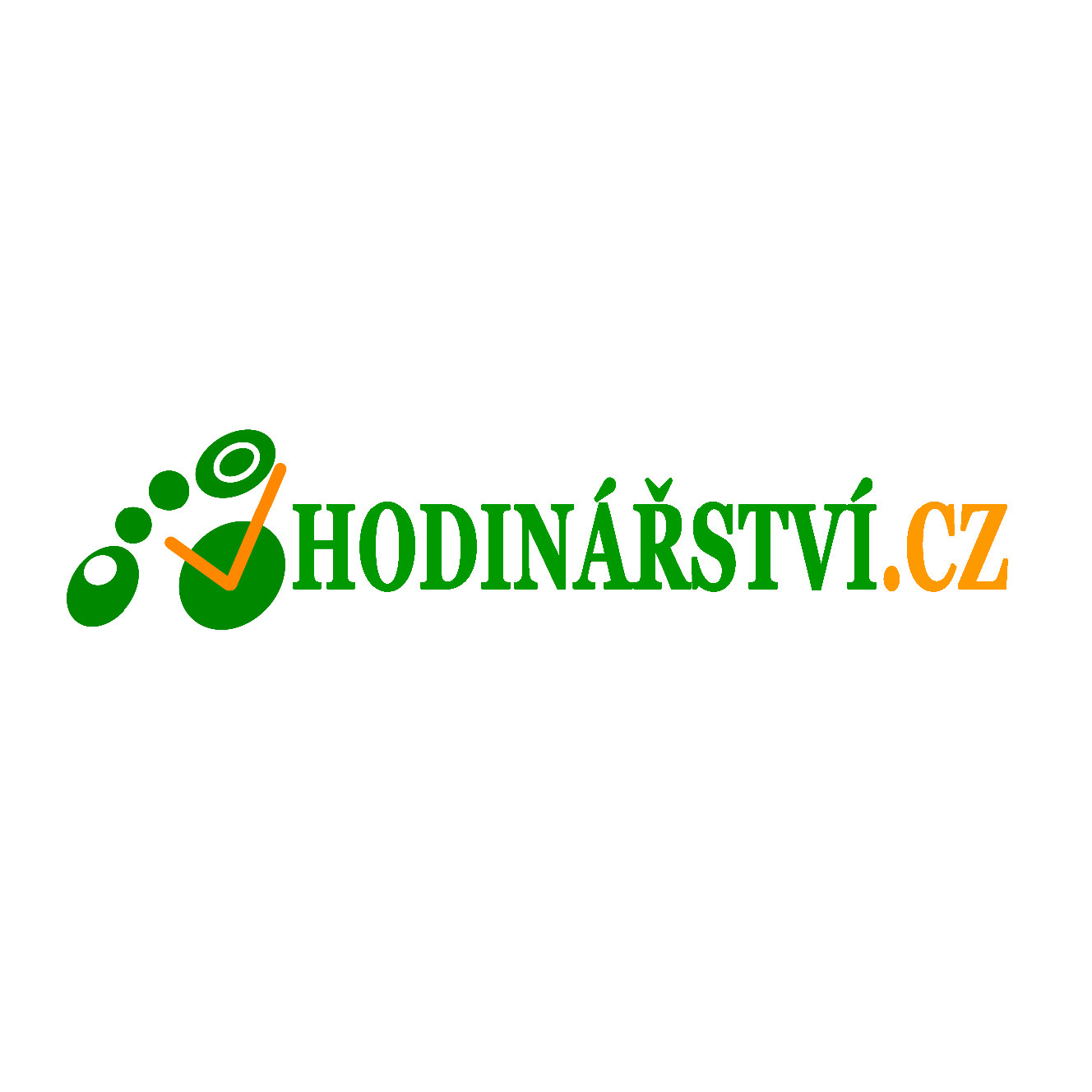 Hodinarstvi.cz slevový kupón