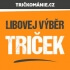 TrickoManie.cz slevový kupón