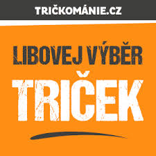 TrickoManie.cz slevový kupón