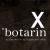 Botarin.cz logo