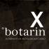 Botarin.cz