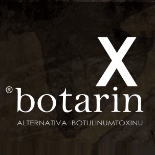 Botarin.cz slevový kupón