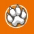 Shop4dog.cz logo