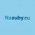 Nazuby.cz logo