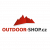 Outdoor-shop.cz logo