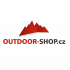 Outdoor-shop.cz slevový kupón