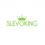 Slevoking.cz logo