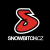 Snowbitch.cz logo