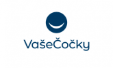 VaseCocky.cz slevový kupón