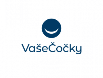 VaseCocky.cz slevový kupón