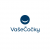 VaseCocky.cz logo