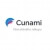 Cunami.cz logo