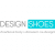 DesignShoes.cz logo