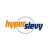HyperSlevy.cz logo