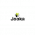 Jooka.cz logo
