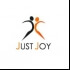 JustJoy.cz slevový kupón