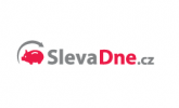 SlevaDne.cz slevový kupón