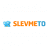 SlevmeTo.cz logo