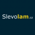 Slevolam.cz