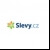 Slevy.cz logo