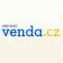 Venda.cz