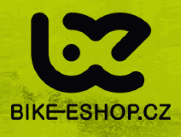Bike-Eshop.cz slevový kupón