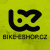 Bike-Eshop.cz logo