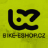 Bike-Eshop.cz