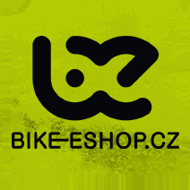 Bike-Eshop.cz slevový kupón