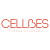 Cellbes.cz logo