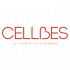 Cellbes.cz slevový kupón