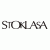 Stoklasa.cz logo